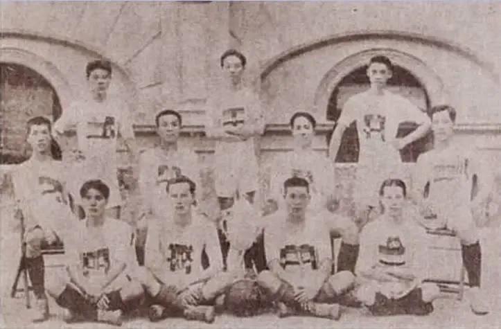 国足曾经也辉煌过的比分图文,国足曾经世界冠军