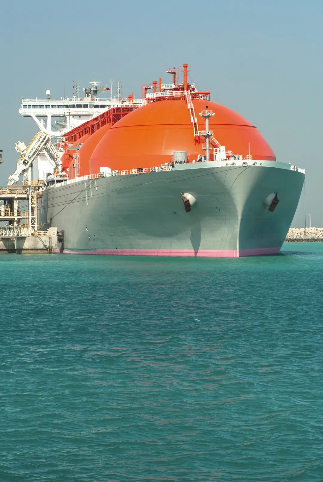 世界杯完了以后的卡塔尔,今年世界杯为啥在卡塔尔