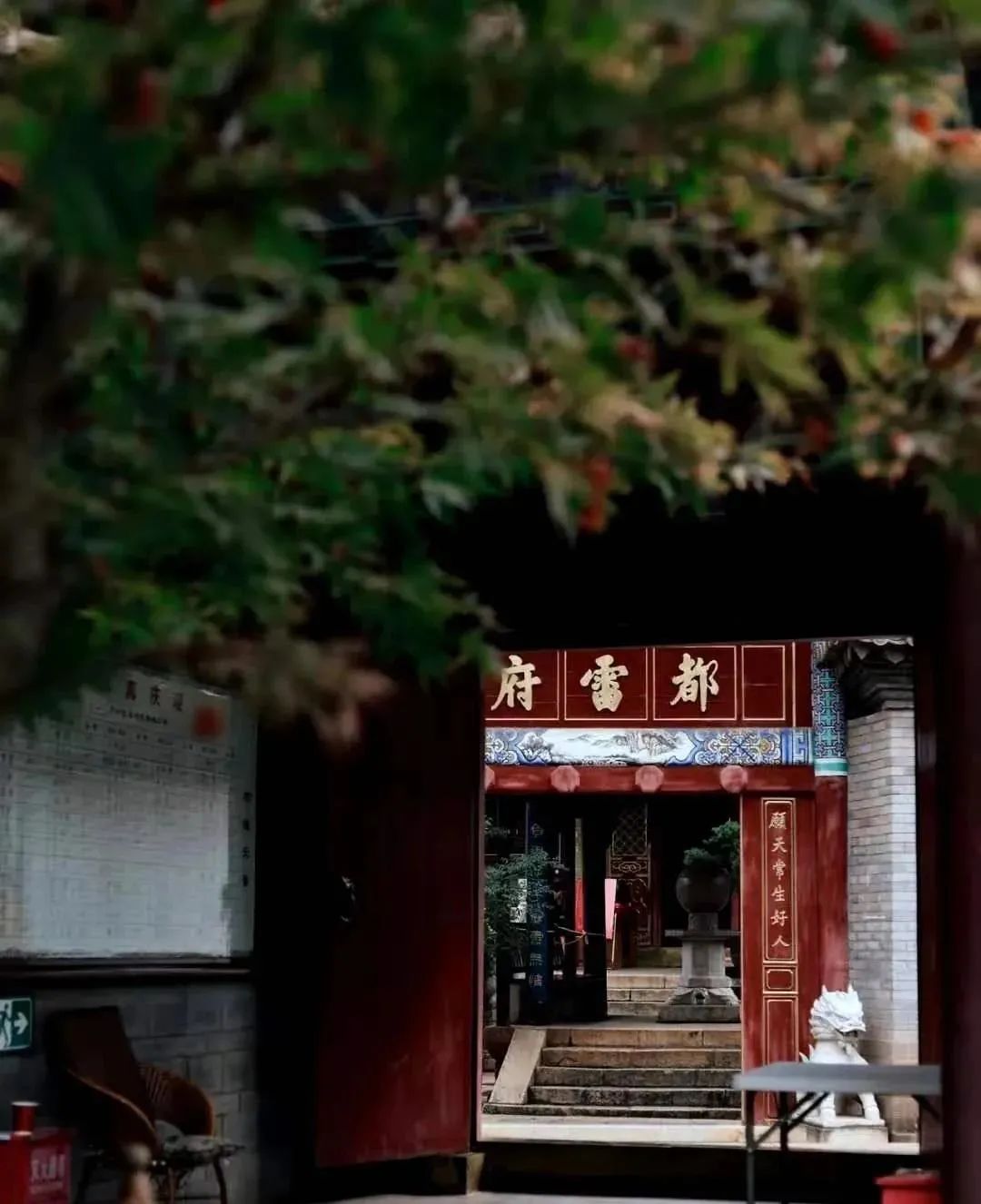 昆明小众打卡点,昆明小众适合孩子玩的地方