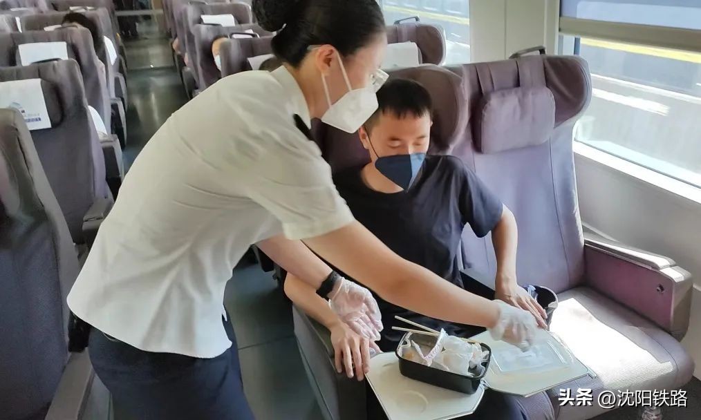 特色外卖小吃大全,外卖特色小吃