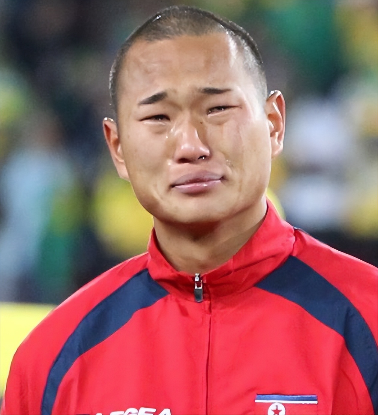 世界杯郑大世全家福,郑大世世界杯完整版