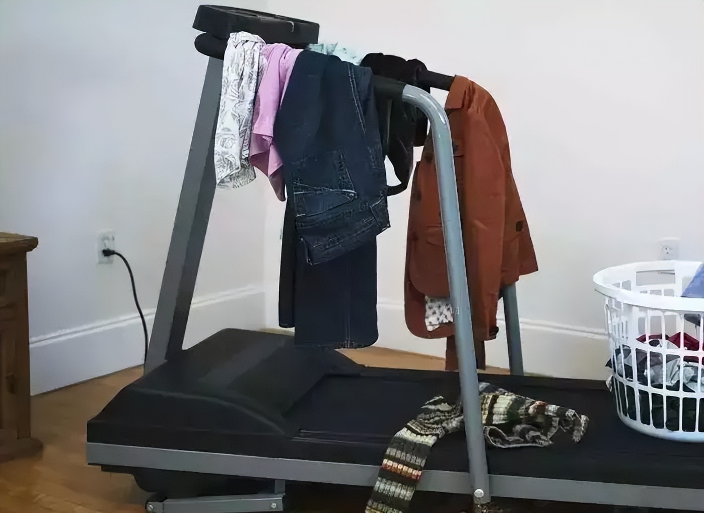 买了必定后悔的家居产品,买了会后悔的16个家居产品