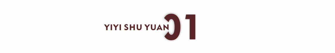 水泥妹曾遭央视痛批,2017年水泥妹扛水泥视频