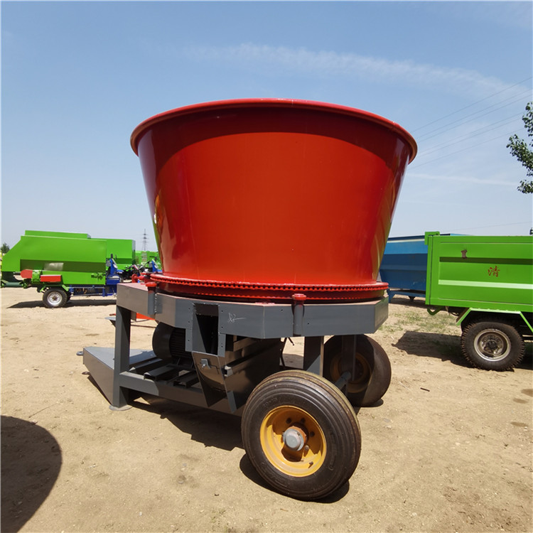 大型碎草机粉碎机,家用干草切草机粉碎机一体