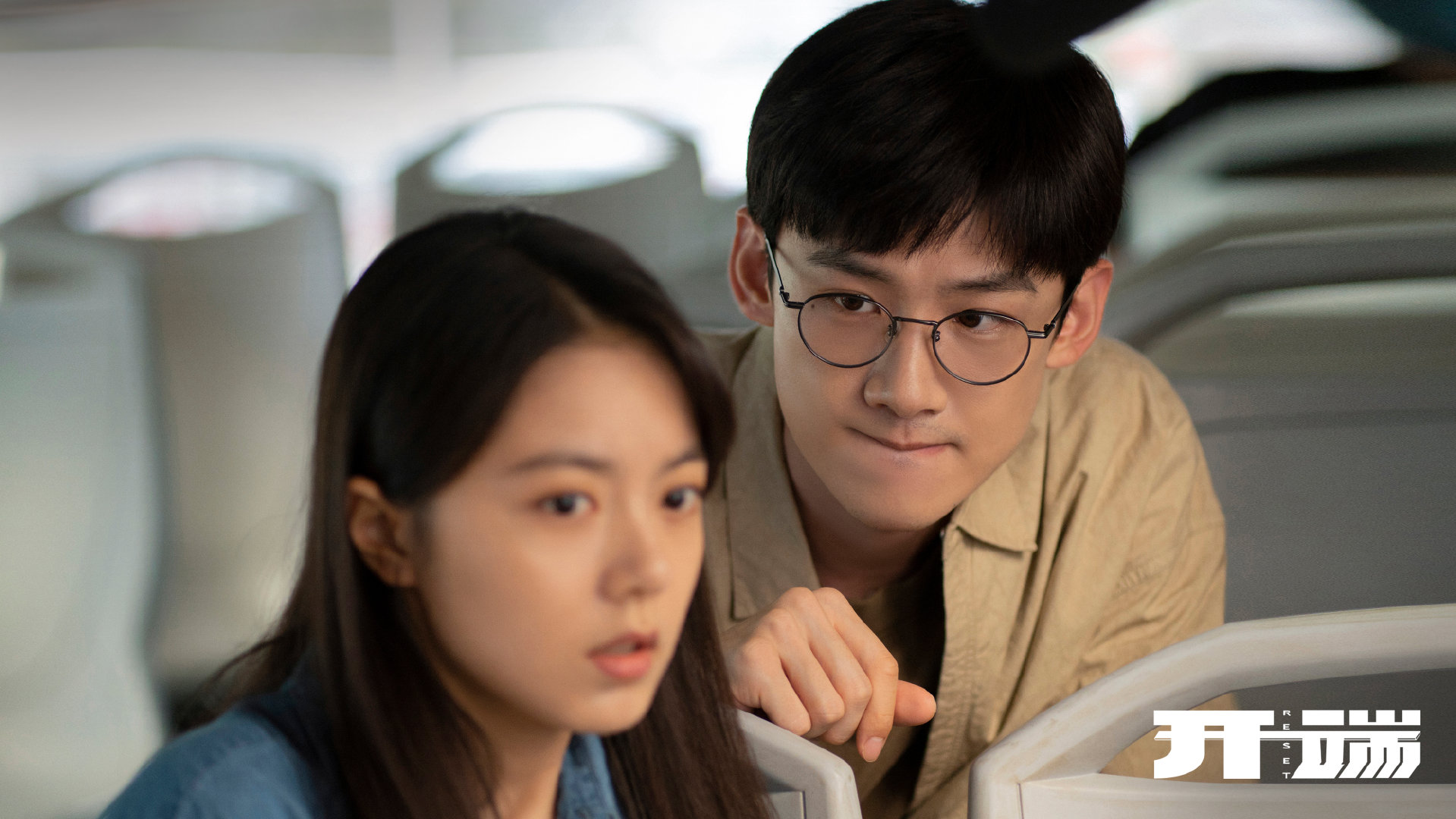 如果白敬亭塌房了可能是因为什么,白敬亭撩妹经典视频