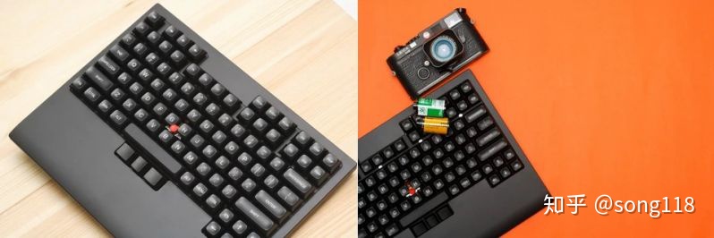 thinkpad手感最好的键盘,thinkpadt系列经典键盘