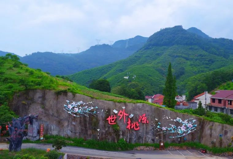 中国十佳宜居城市位置,中国十佳宜居城市详细排行榜