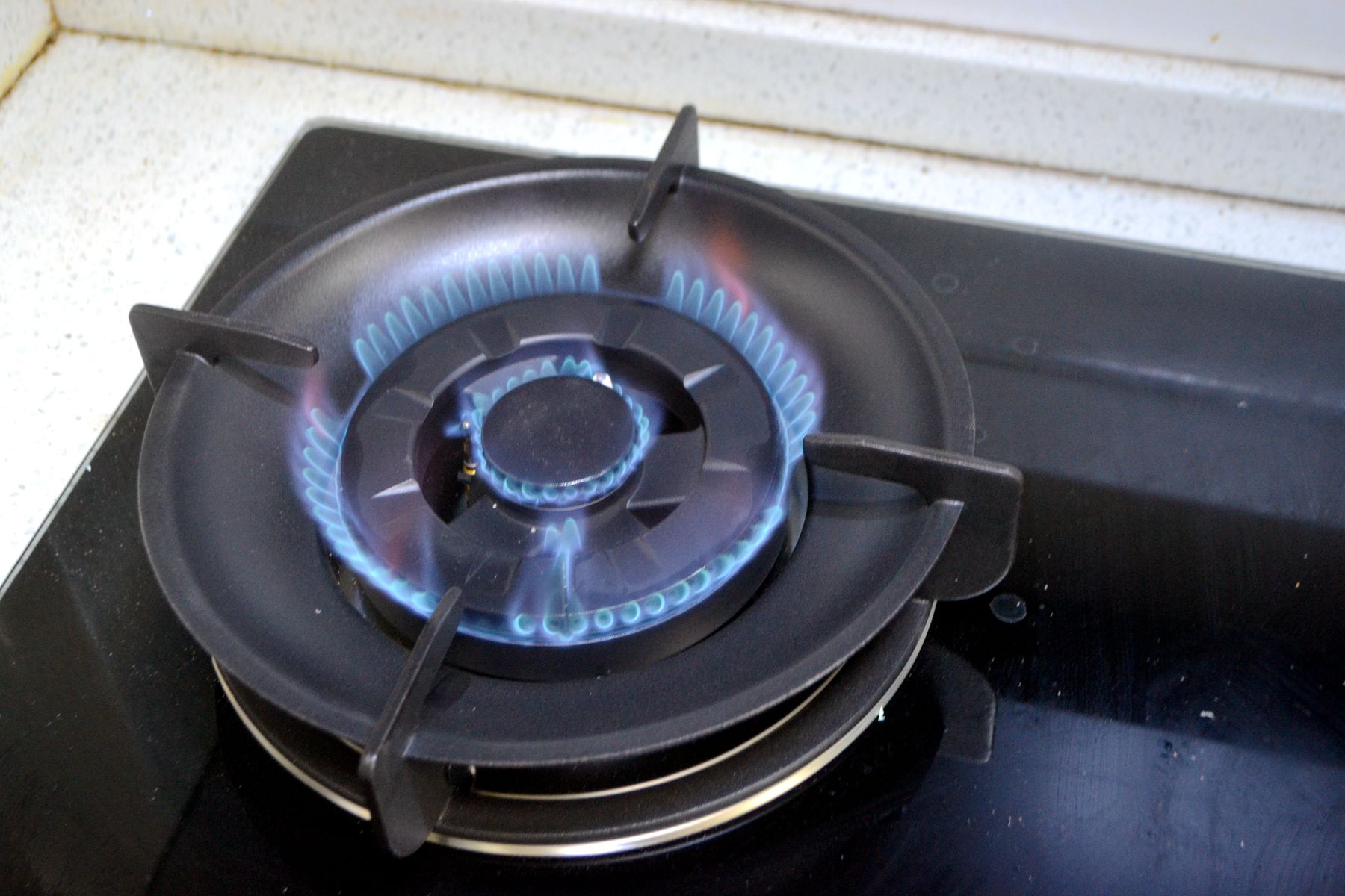 米家抽油烟机是否真的好用,米家净油烟机S1使用感受