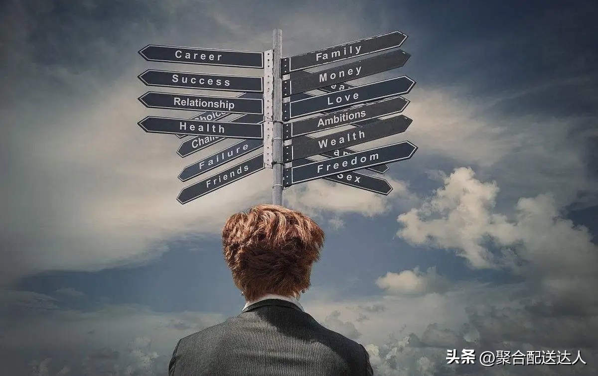 疫情之后适合年轻人创业项目,后疫情创业最新思路