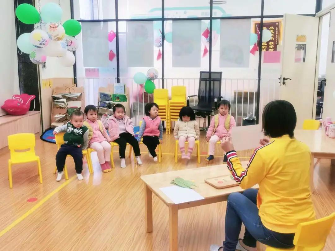 中国移动5g篮球直播,中国移动5g新年活动