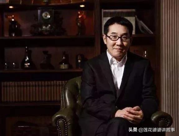 推荐20部百看不厌大剧,推荐三十部经典电视剧