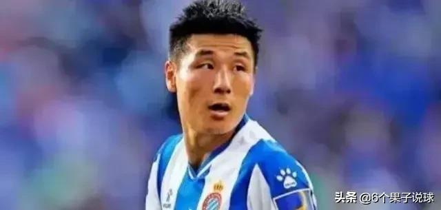 曼城切尔西巴萨,巴萨皇马巴黎切尔西曼城