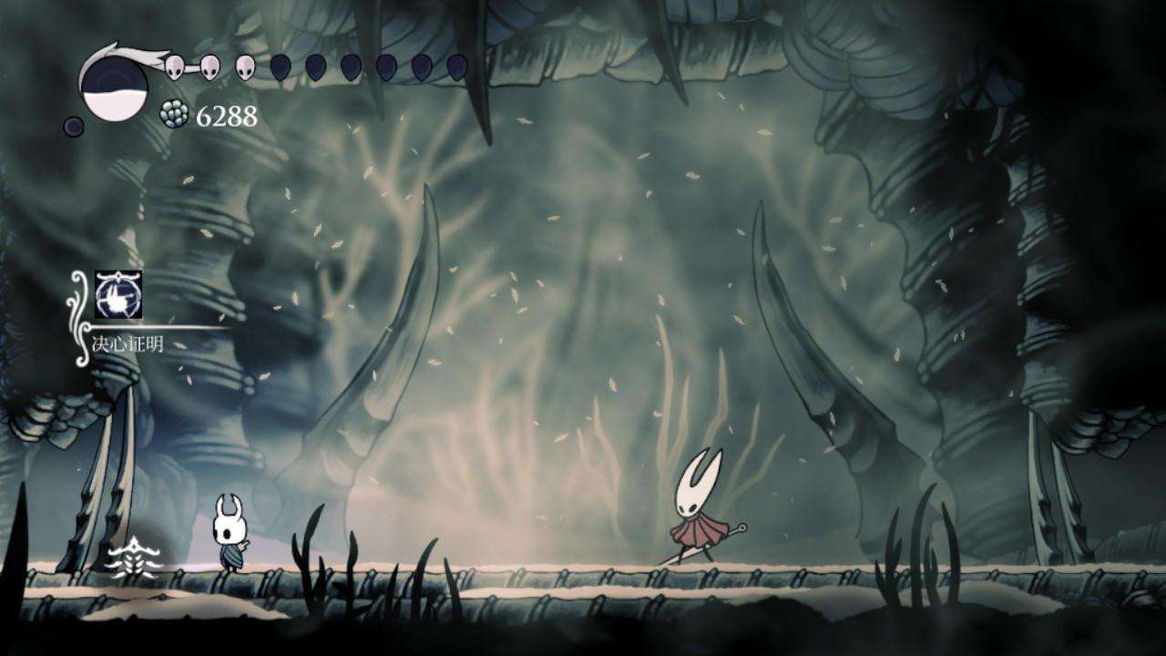 高难度游戏都是啥,盘点游戏中不用到最后就能通关