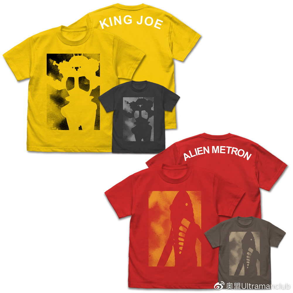 cospa限定品,cospa旗舰店