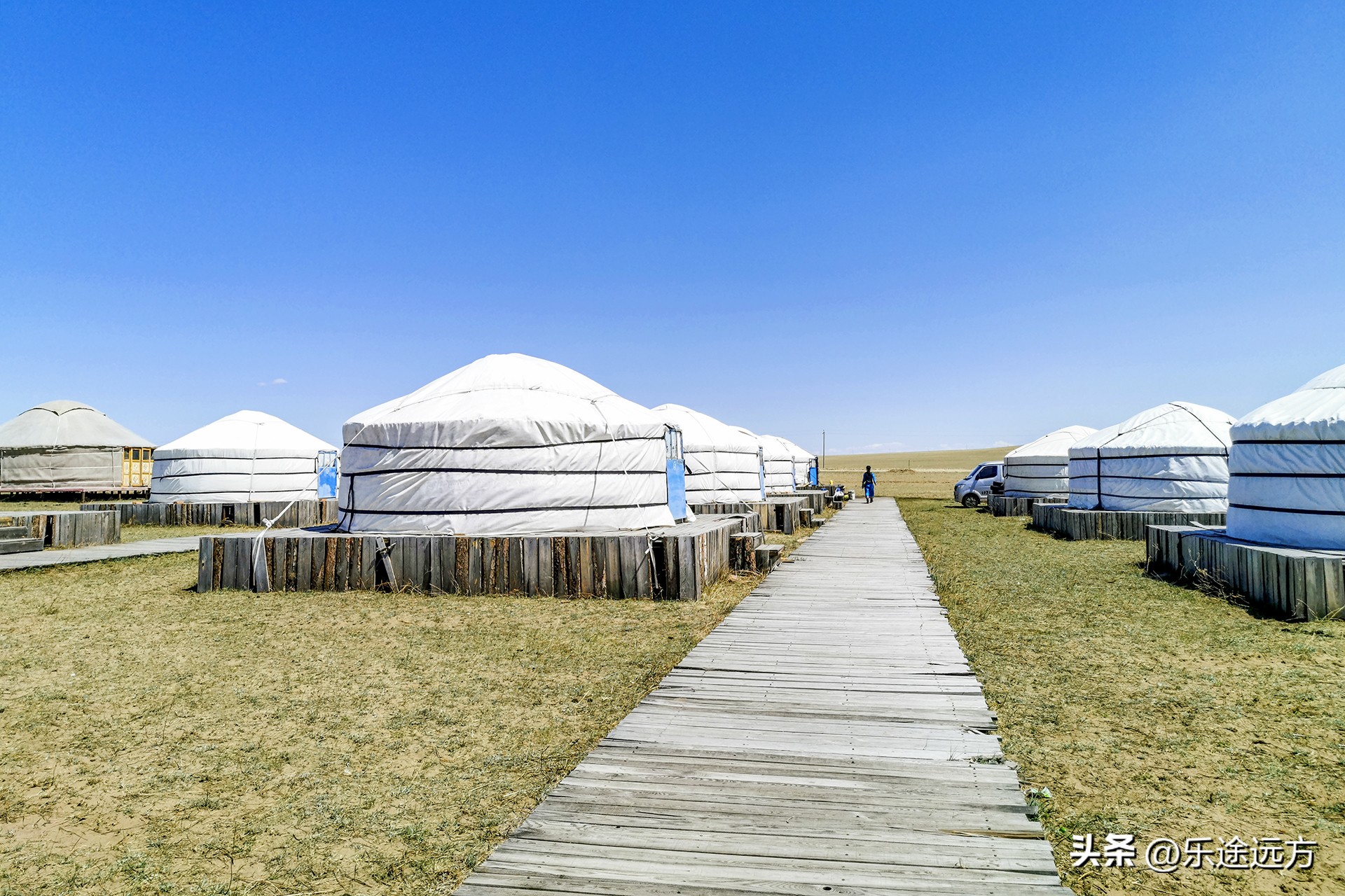 呼伦贝尔烤全羊烤全牛,呼伦贝尔大草原烤全羊