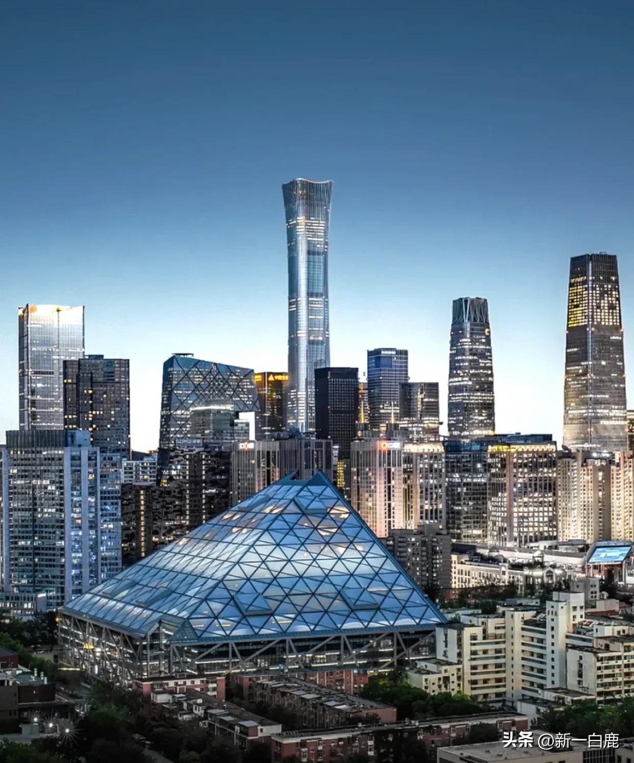 拥有航母的国家和航母数量,全球哪些国家有航母编队