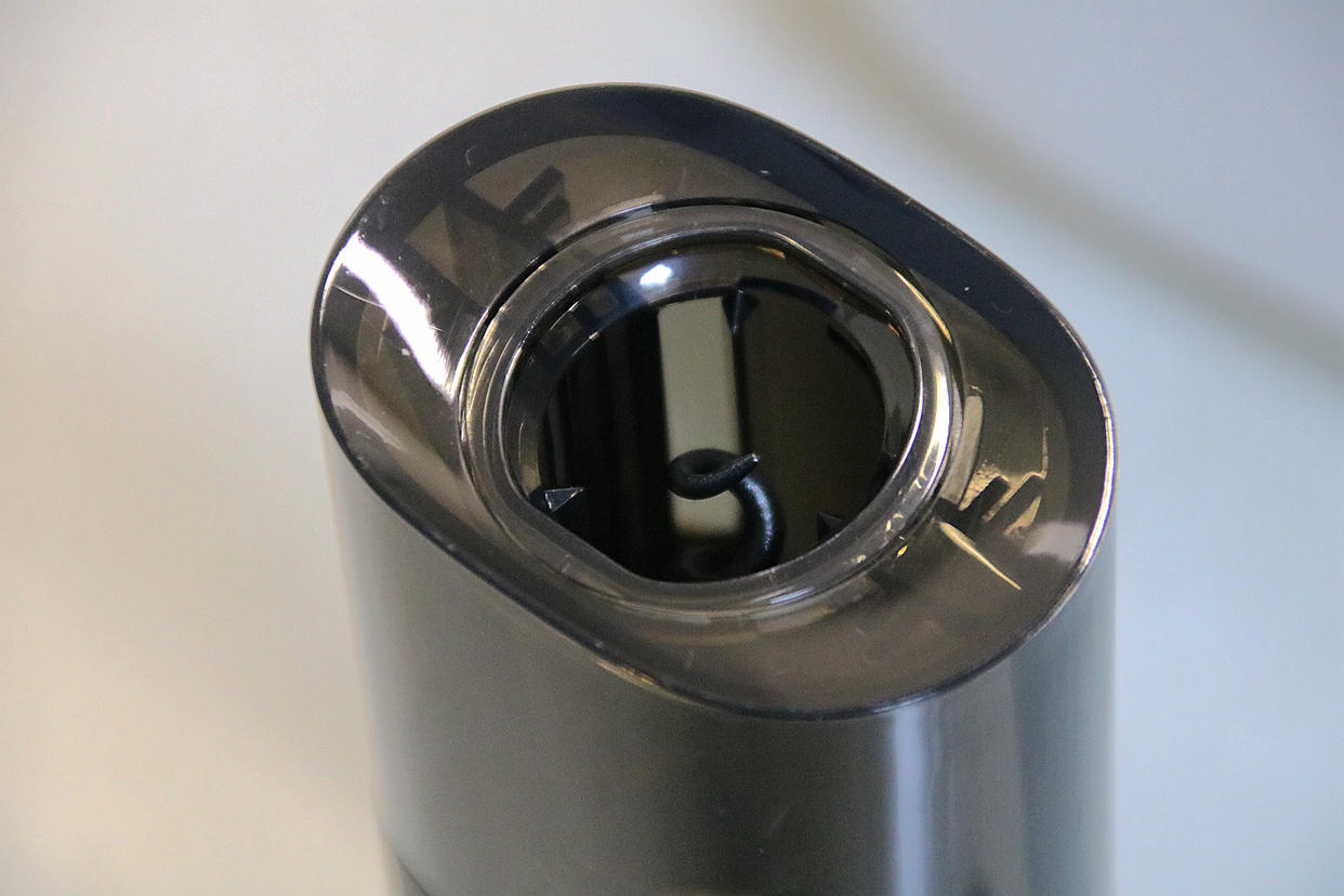 小米厨房三件套测评,小米全新智能厨房用具