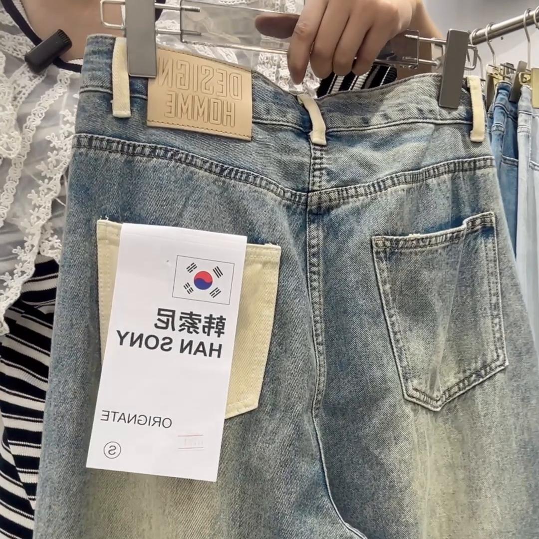 广州十三行拼单,广州十三行拼单怎么找