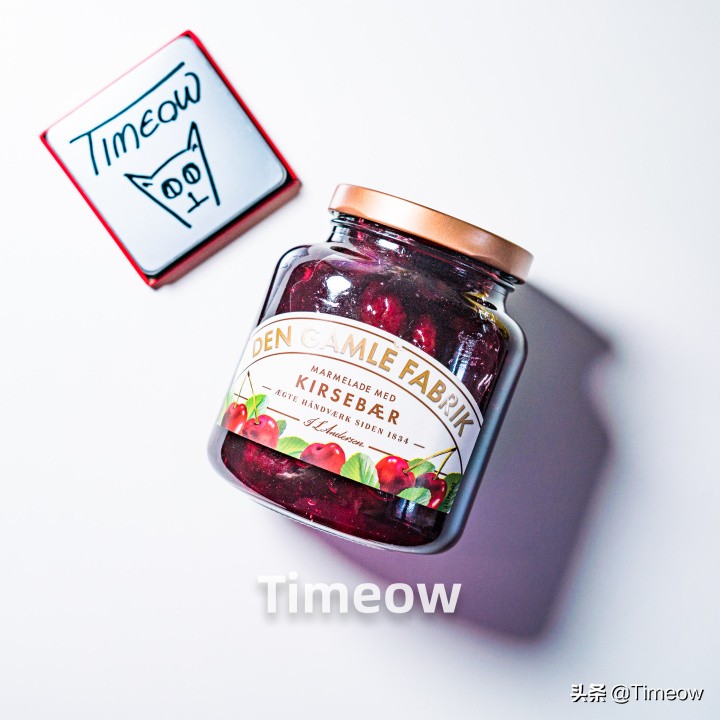 安心躺平做懒汉-盘一盘我买过的25种零食速食