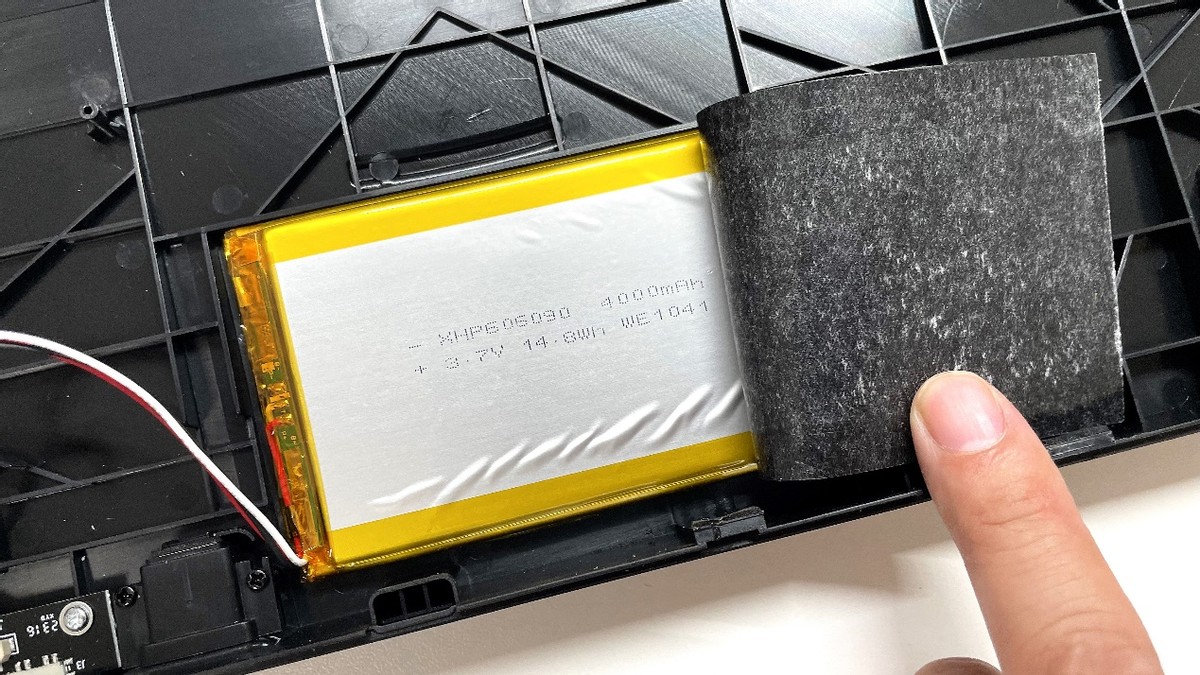 阿考斯键盘bc98配置图,阿考斯bc98透光键帽