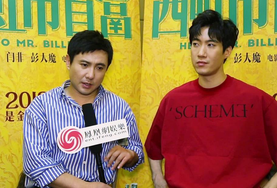 辣眼的烂片,辣眼睛的国产烂片