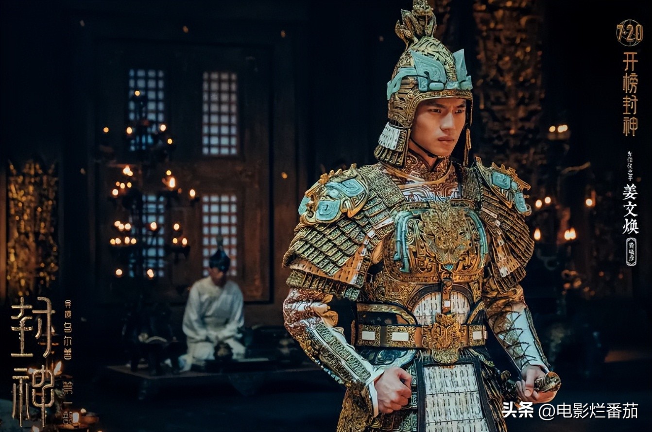 暑期档票房有望重归百亿级,破70亿暑期档百亿票房是否可期