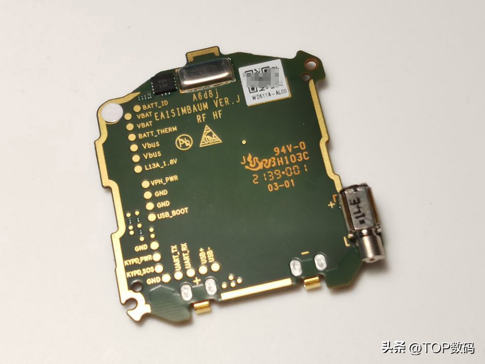 华为儿童手表3pro可以更换系统么,华为儿童手表3pro如何更换时间