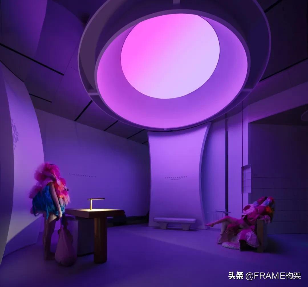 设计事务所的生存现状,广州设计事务所