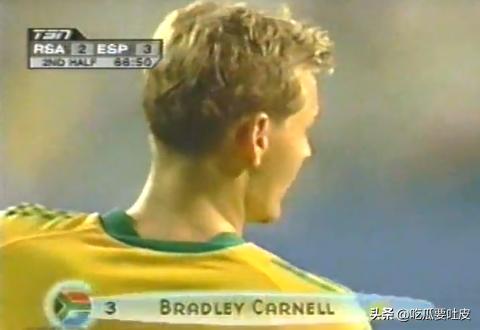 韩日世界杯韩国淘汰葡萄牙,韩日世界杯法国爆冷