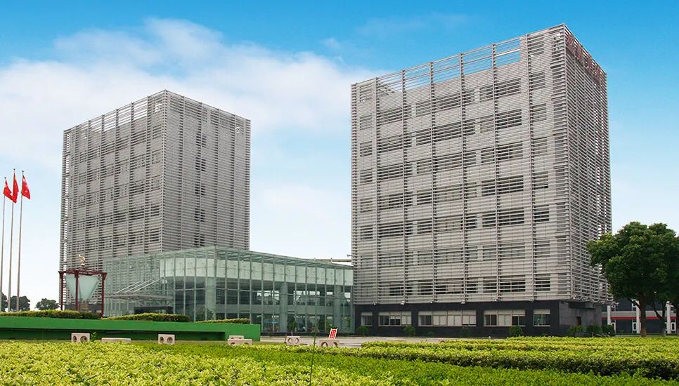 江苏省前100强企业,江苏省十强企业