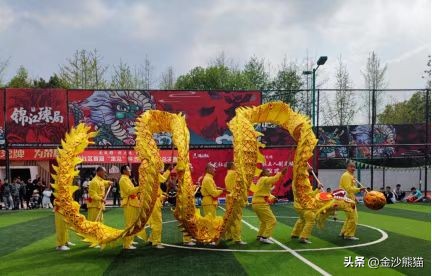 乡村社区如何发展篮球文化,怎样开展乡村足球活动