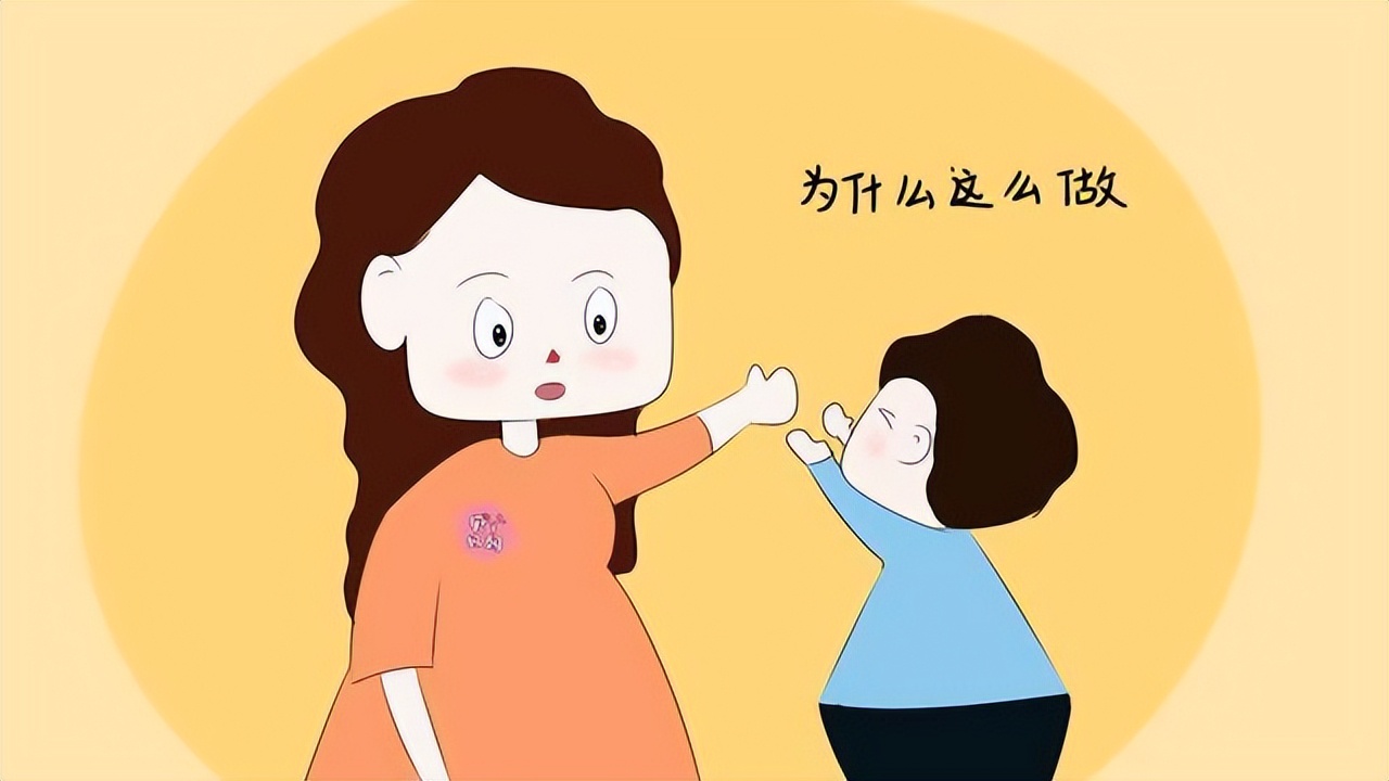 孩子说怕人我要怎么引导,孩子胆小怕鬼恐惧怎么办