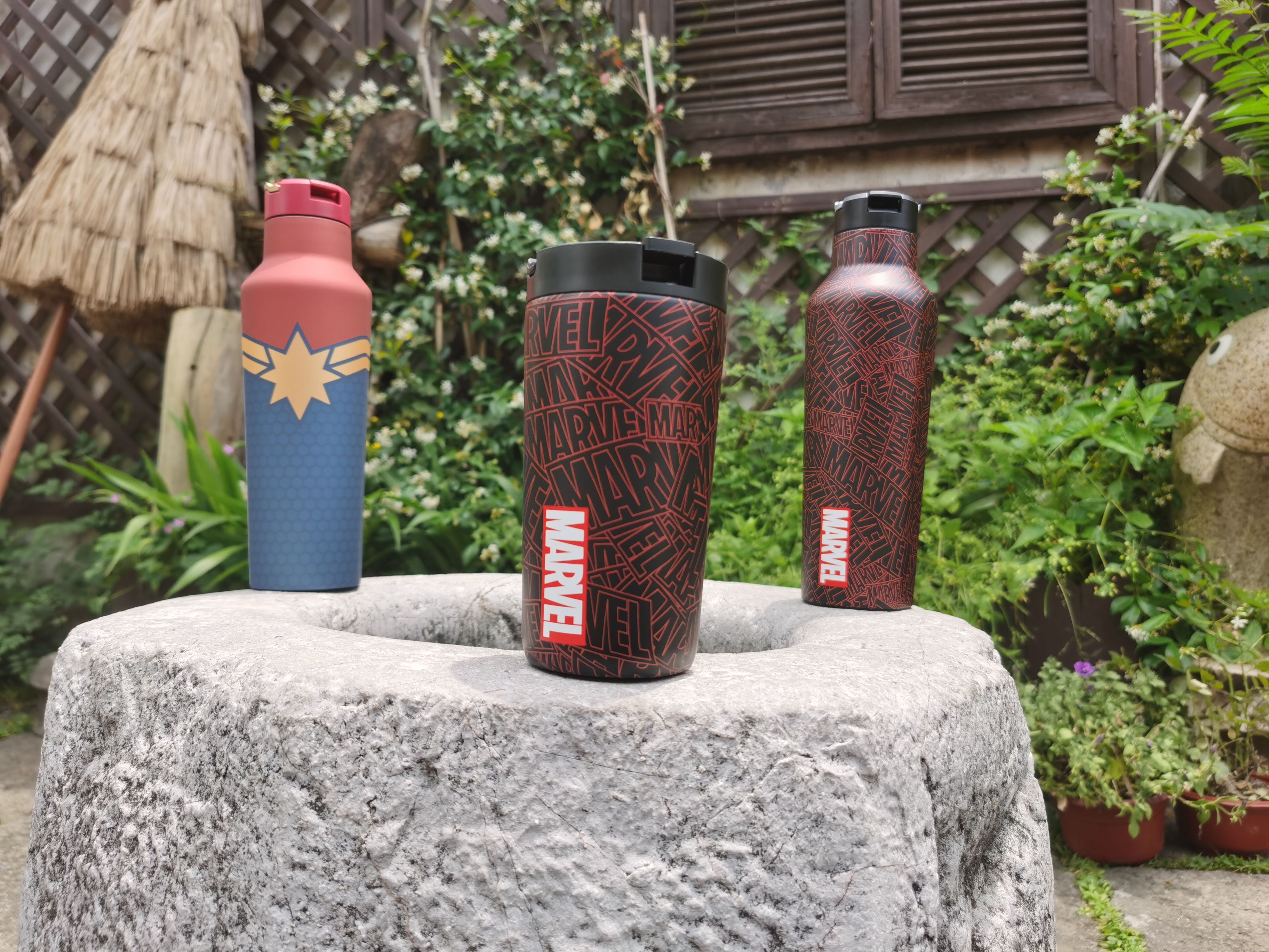 男生必看520送礼指南,520送礼推荐要送就送伊莱卡珠宝