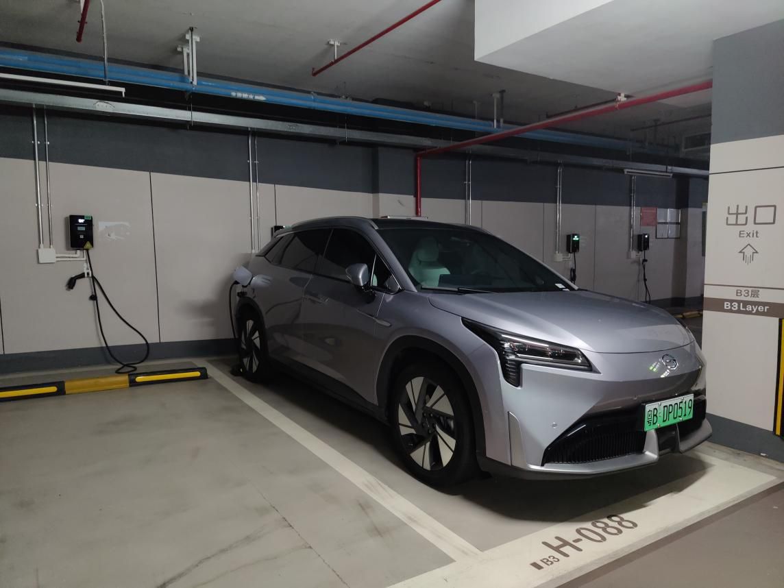 纯电动车suv蔚来ec6,蔚来suv2022款es6报价