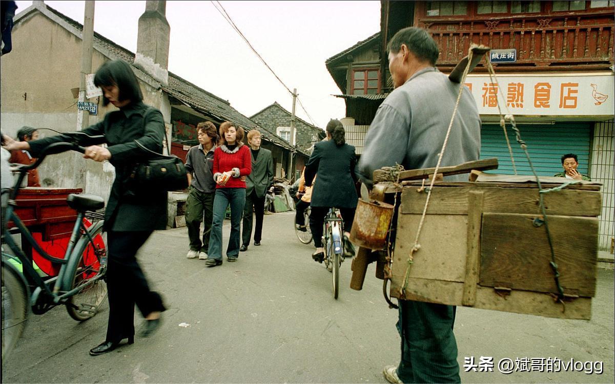 40年来，专家的措辞和实践中的反思：创业投资与计划生育的教训