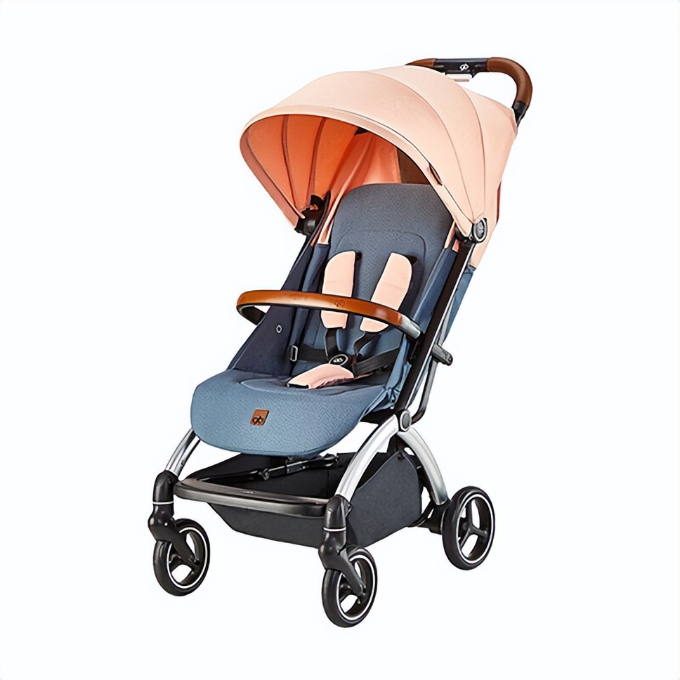 国产十大婴儿推车品牌,国产十大婴儿推车品牌排行榜