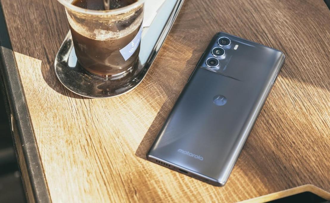 0差评的几款手机,手机不要乱买这款手机好用不贵