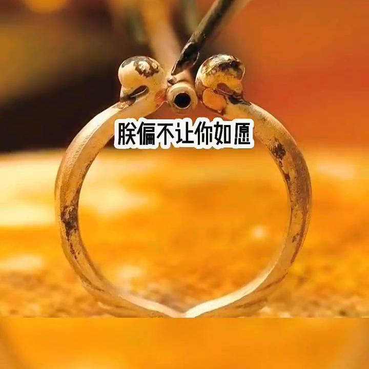 深宫思恋#宝藏小说#古言#古言小说推荐@抖音短视频