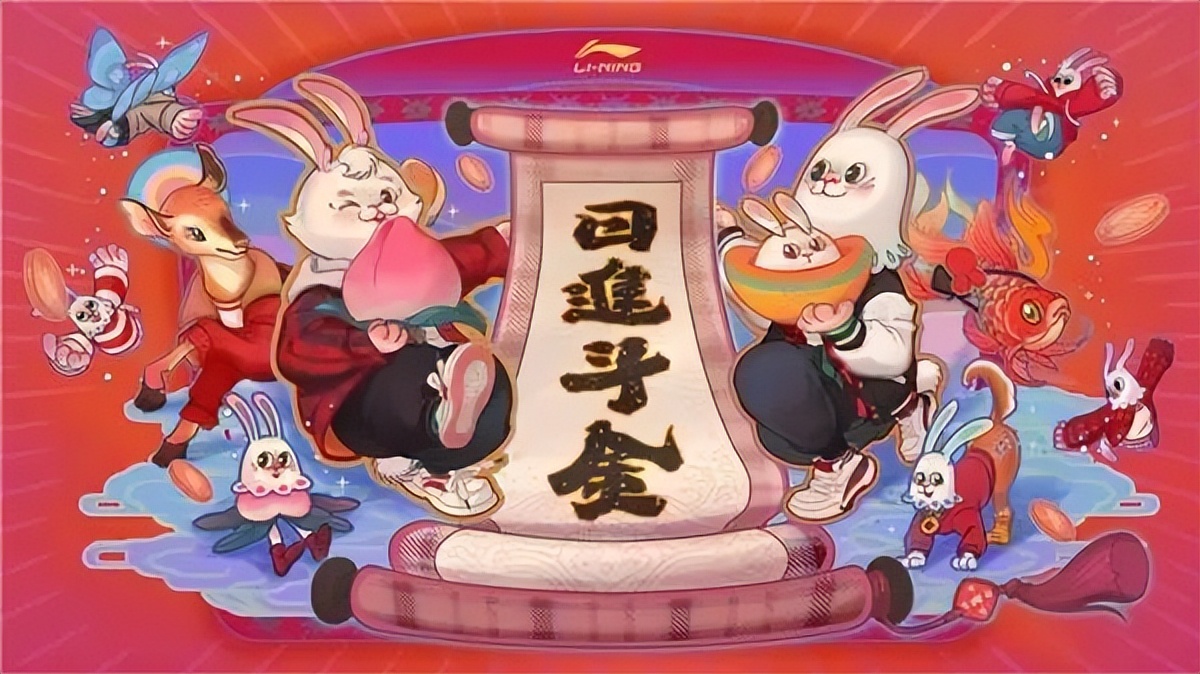 太平鸟的售后服务,太平鸟京东店