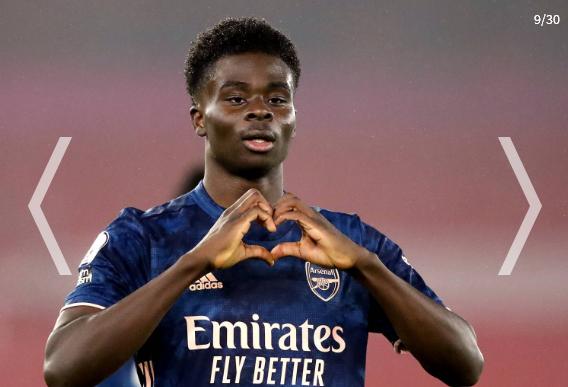 德转列足坛右后卫转会费排行榜,2021年足坛身价变化