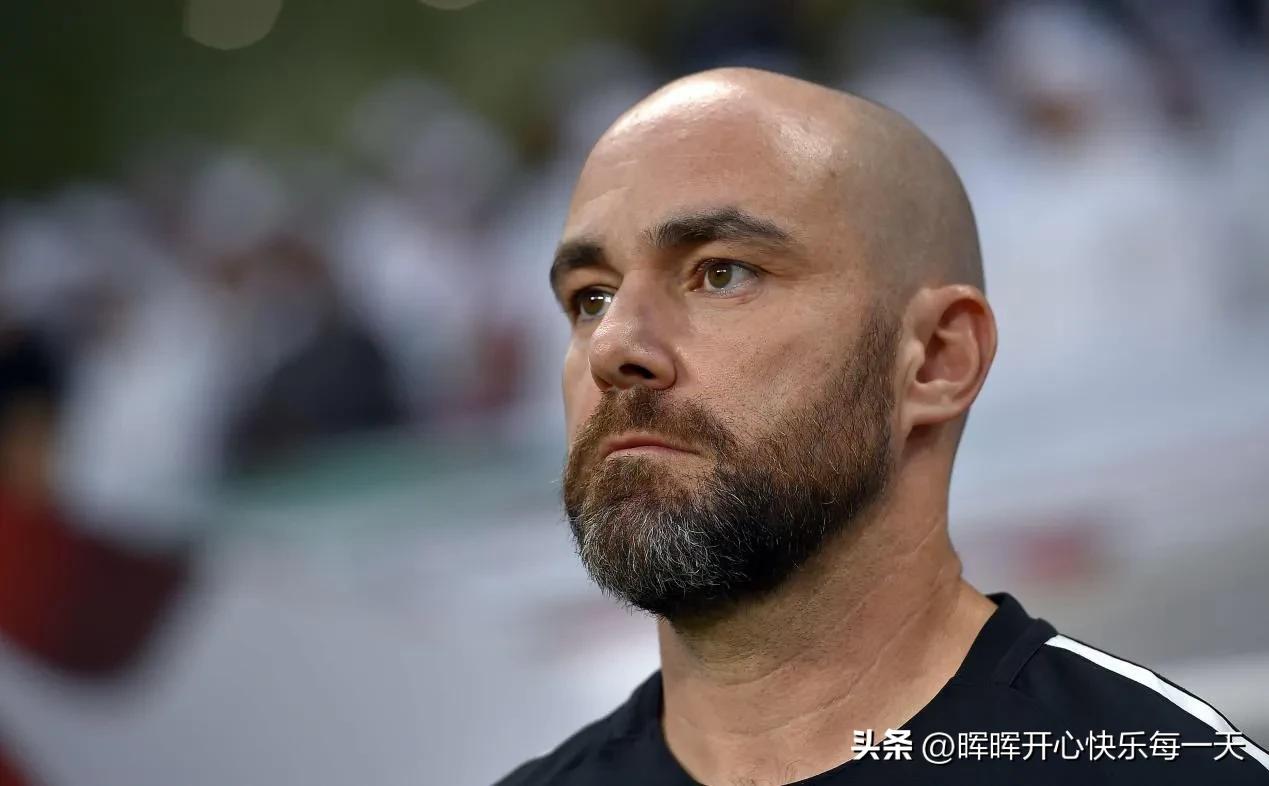 卡塔尔世界杯十一月二十六号赛程,卡塔尔世界杯十一月二十八号赛程