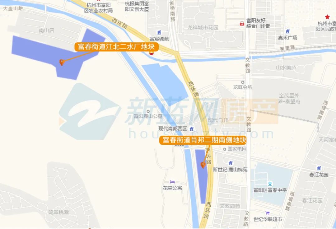 房产最新政策信息杭州共有产权房,杭州共有产权房80平米首付多少钱