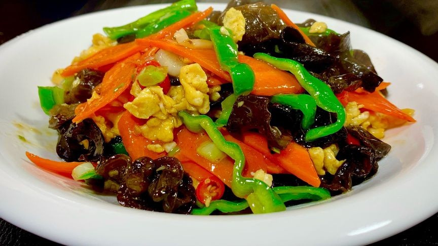 中年人吃什么碱性的菜好,女性到中年多吃哪三样带碱性的菜