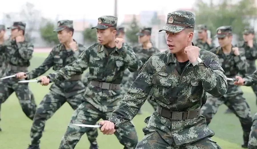 甘肃征兵优待金政策,甘肃参军政策