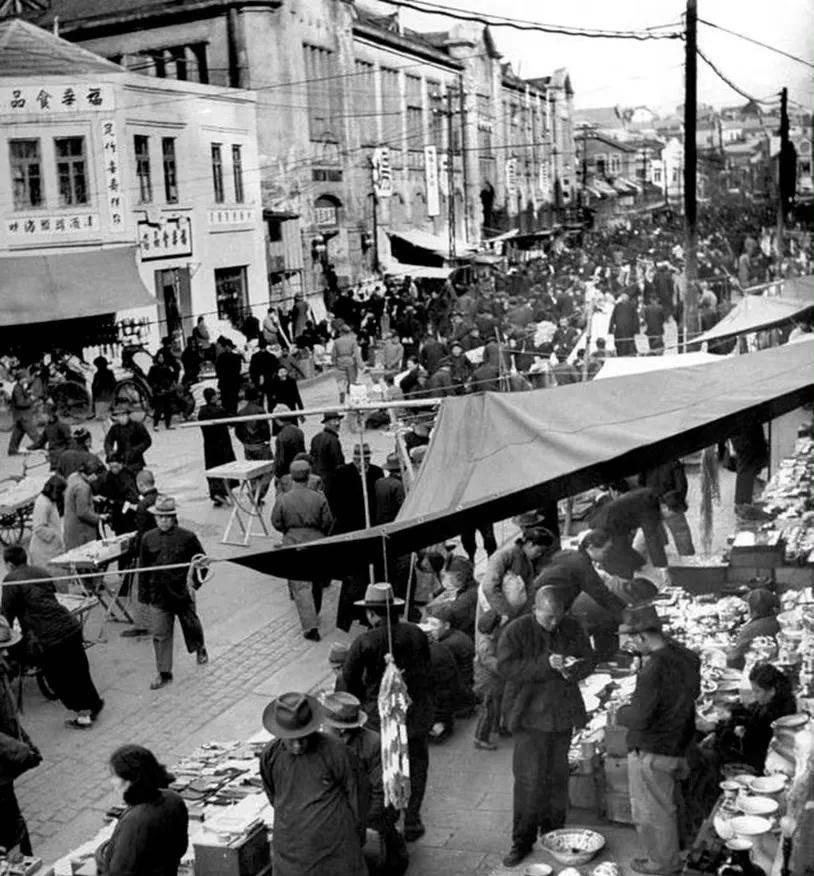 80年代我穿袜子的老照片,80年代袜子老照片