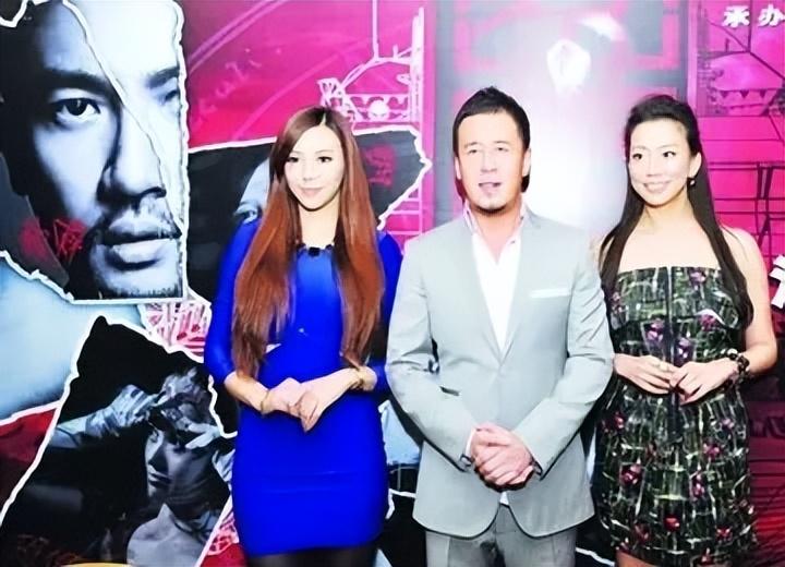 被抑郁症骗婚,患抑郁症被人骗