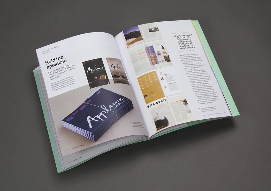 设计圈的现状,设计圈的设计风格