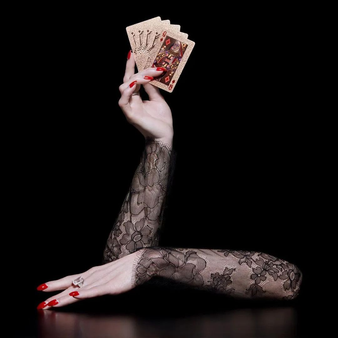 被出轨后续,被出轨后一无所有了