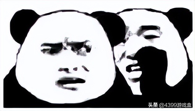 4399为什么有些游戏玩不了,4399游戏为什么不能直接玩