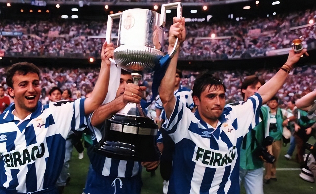 曼城德比五大联赛,欧洲足球五大联赛现状